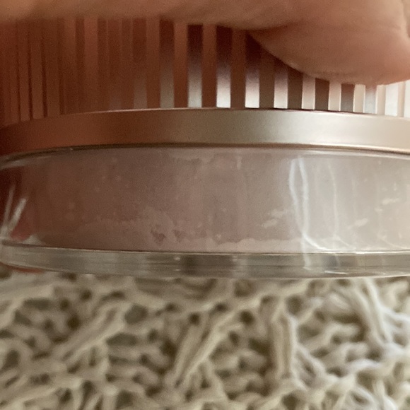 Paul & joe (new) - Picture 8 of 8